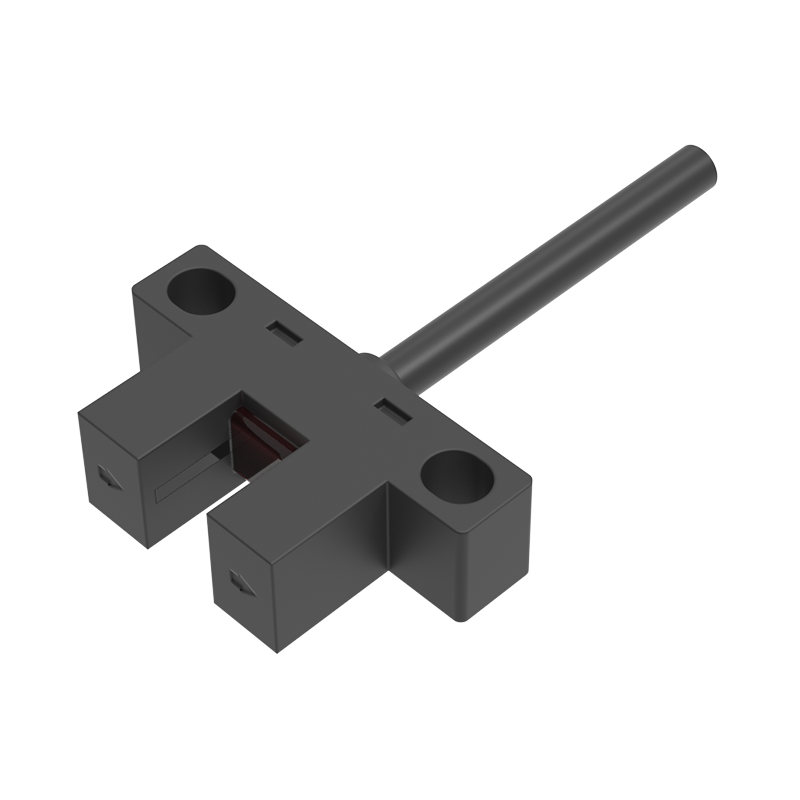 Akusense SK-206PA-W vork sensor