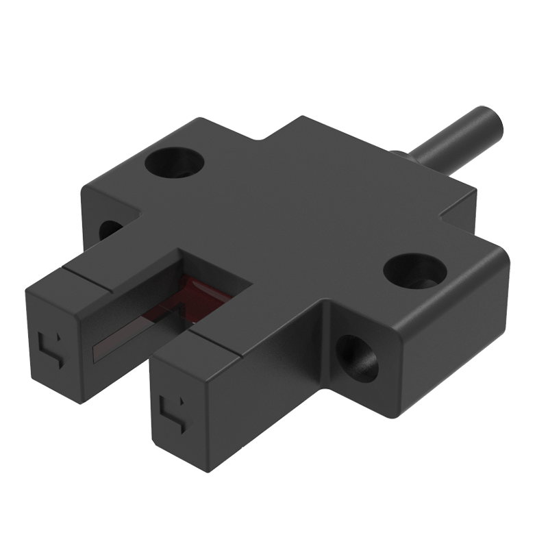 [SEN-1295] Akusense SK-306PA-SW vork sensor