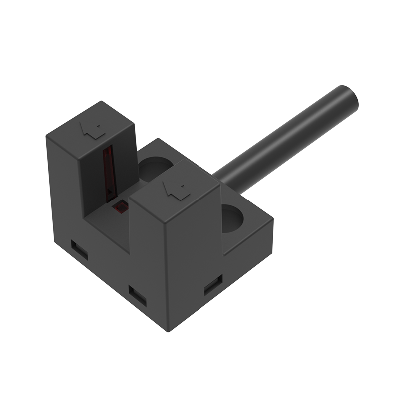 Akusense SL-205PA-W vork sensor
