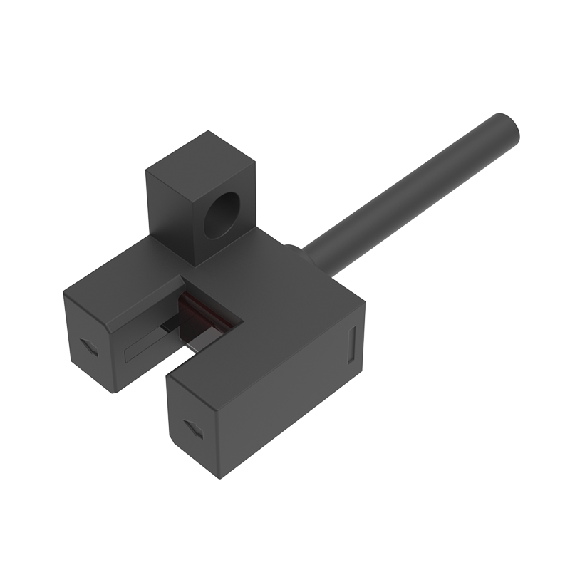 Akusense SR-204PA-W vork sensor