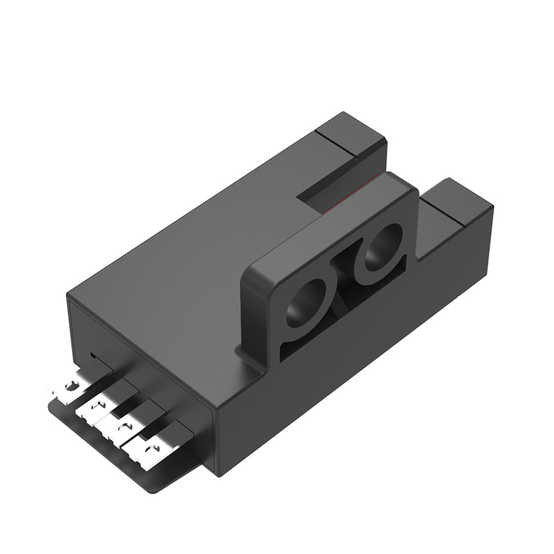 Akusense SR-304NA-SE vork sensor