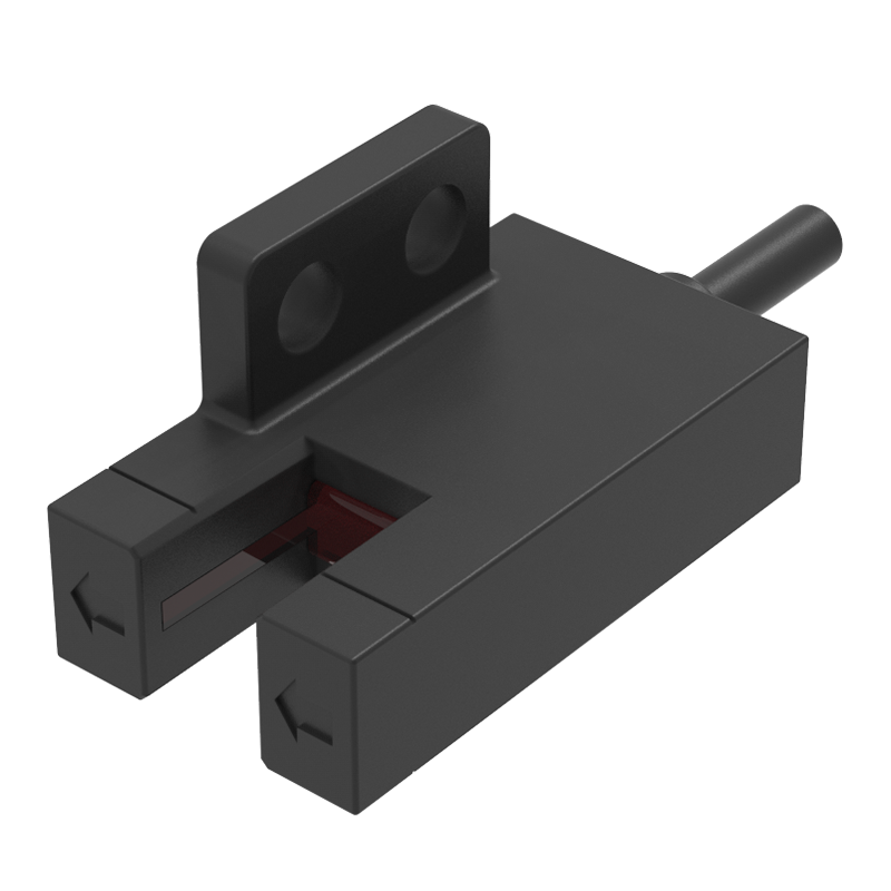 Akusense SR-304NA-SW vork sensor