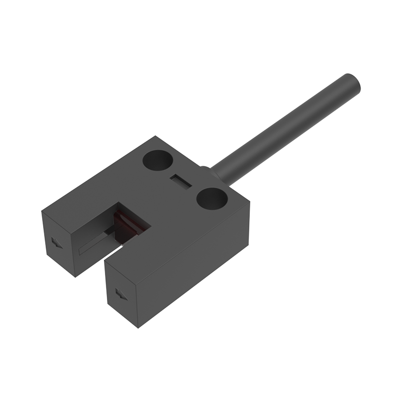 Akusense SU-201PA-W vork sensor