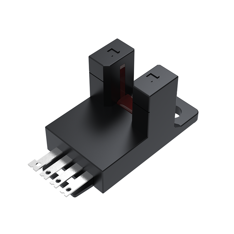 [SEN-1320] Akusense SY-307PA-SE vork sensor