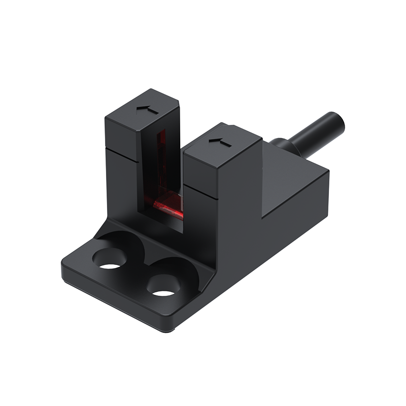 [SEN-1321] Akusense SY-307PA-SW vork sensor