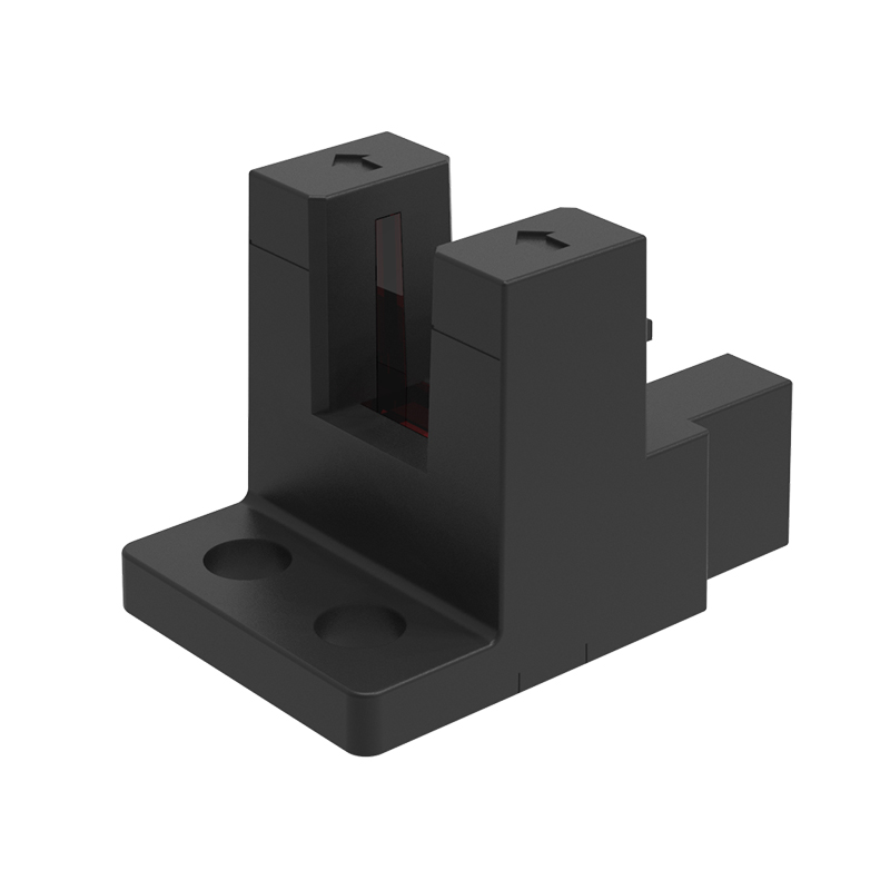 [SEN-1324] Akusense SY-607P-E2 vork sensor
