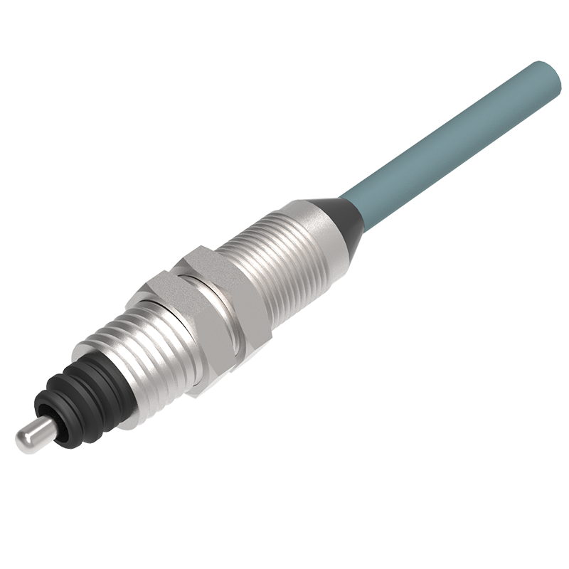 [SEN-1327] Akusense MR-T10-D-B contact sensors