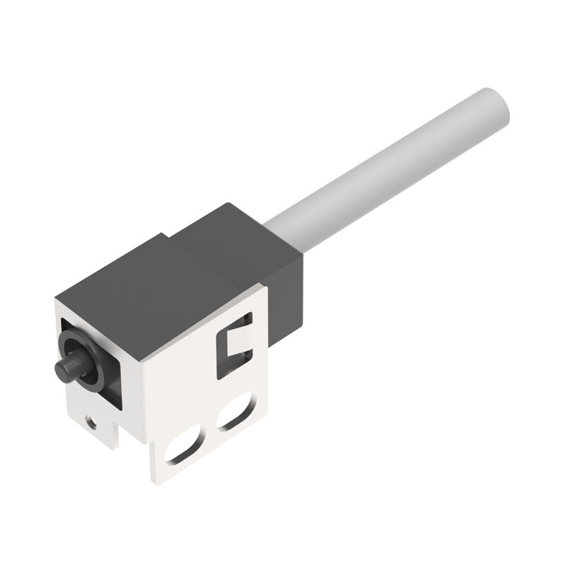 Akusense MR-T1QA-B-J contact sensors