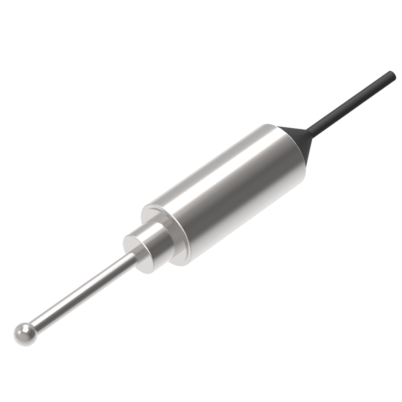 Akusense MR-T1X-J contact sensors