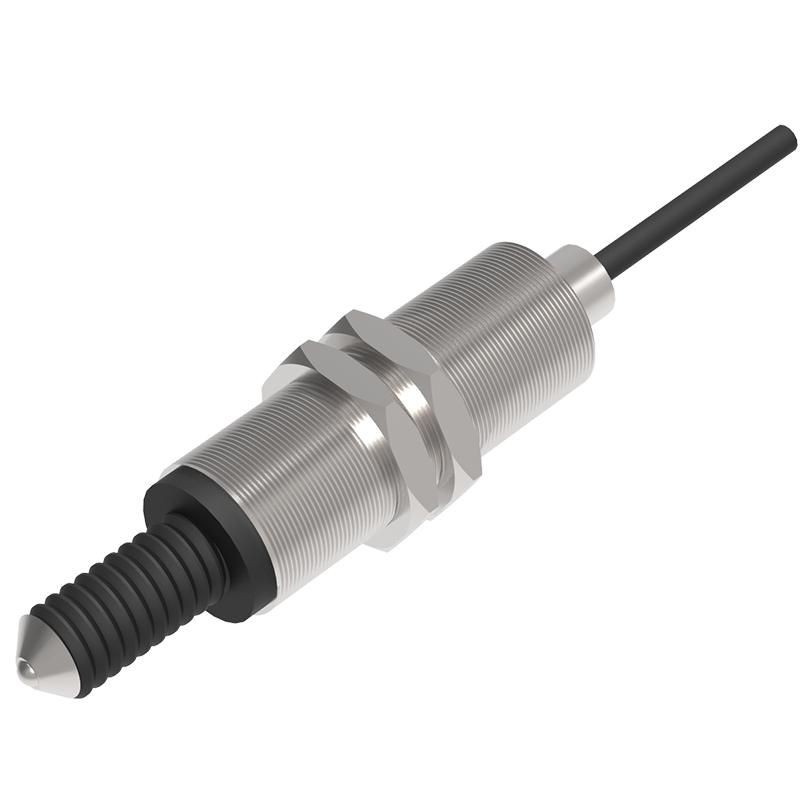 Akusense MR-T5Z-C-4 contact sensors