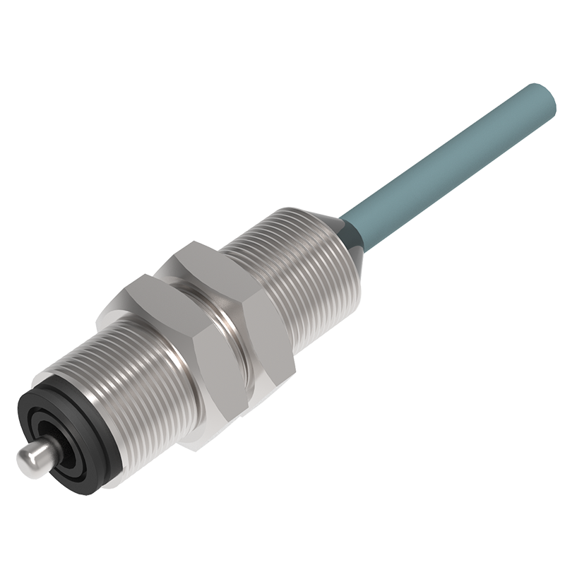 Akusense MR-T8-B contact sensors