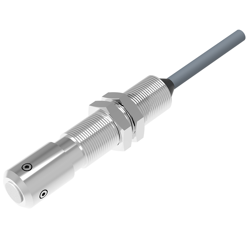 [SEN-1390] Akusense MR-T8A-B-LED contact sensors
