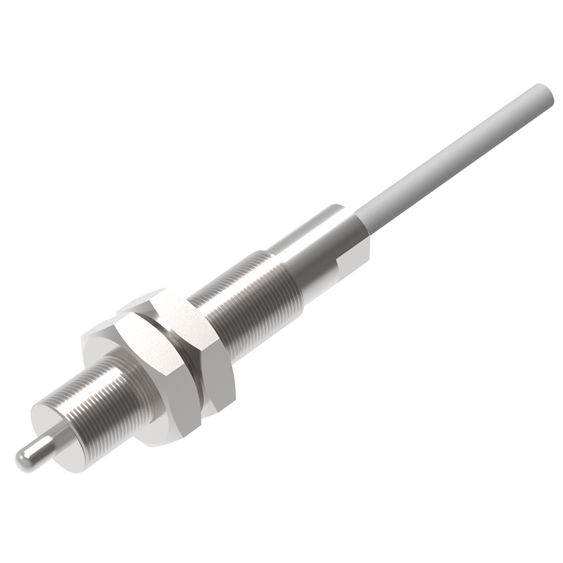 Akusense MR-T8P-B contact sensors