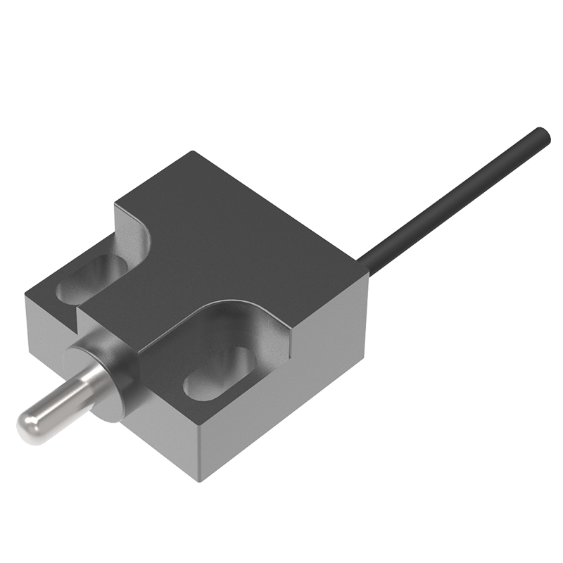 Akusense MR-T93Q-E-B contact sensors