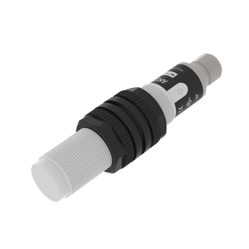 Akusense MC18-160N ultrasone sensor