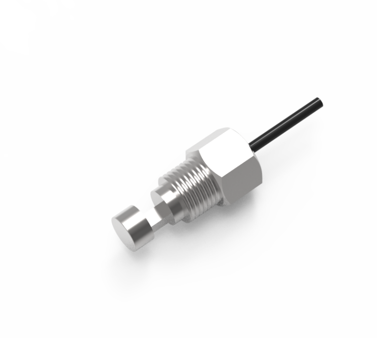 Akusense MDJ-C02-1 2 ultrasone sensor