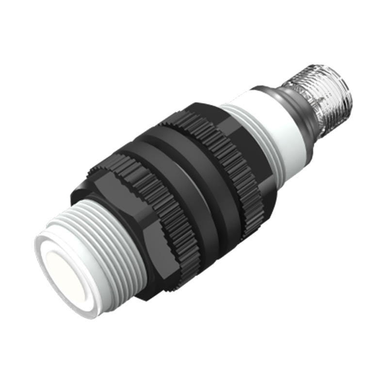 [SEN-1441] Akusense MS18-90I ultrasone sensor