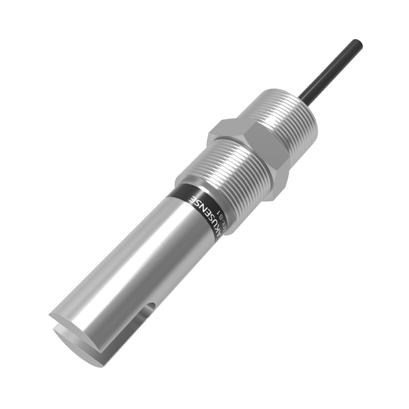 Akusense MX-S1 ultrasone sensor