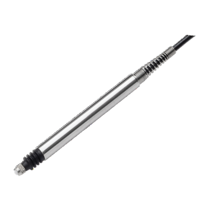 Akusense MRA-P02R01V2 contact sensor