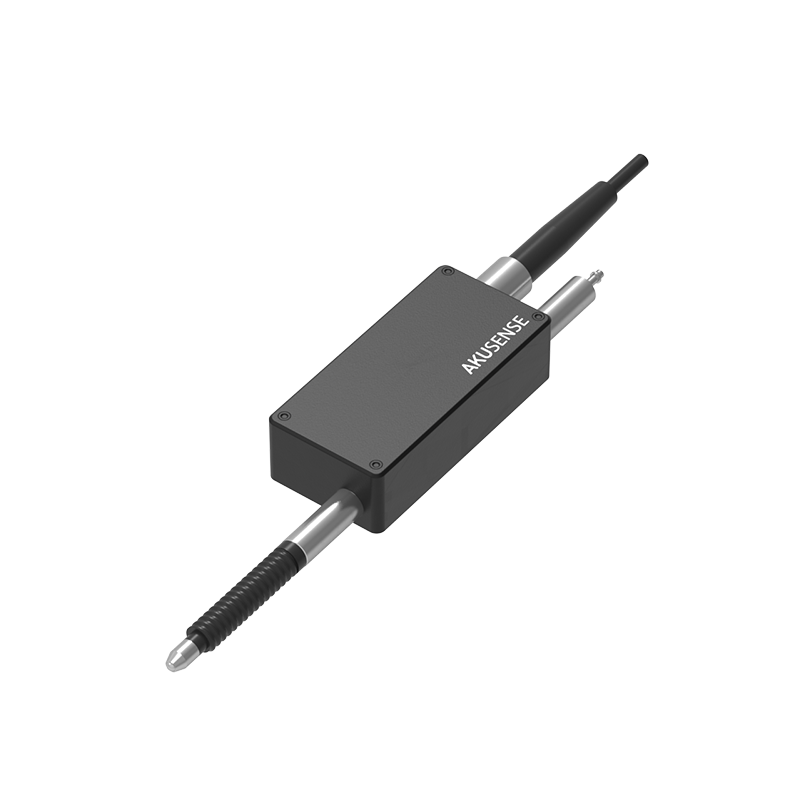 Akusense MRC-H12Q04W contact sensor
