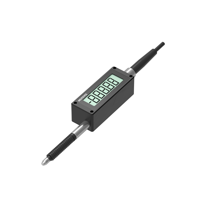 Akusense MRC-H12R04DS contact sensor