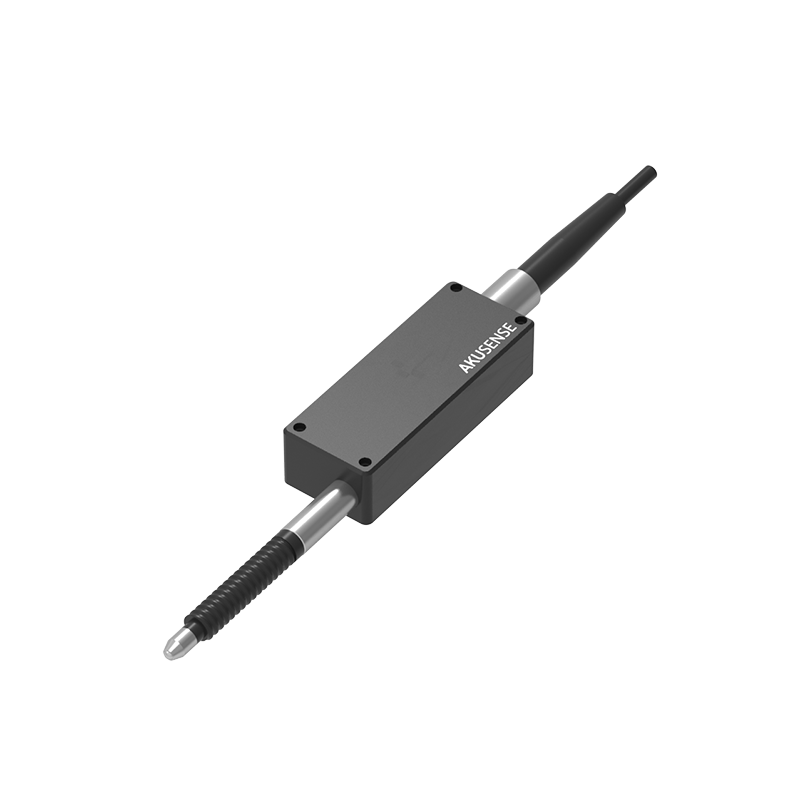 Akusense MRC-H12R10S contact sensor