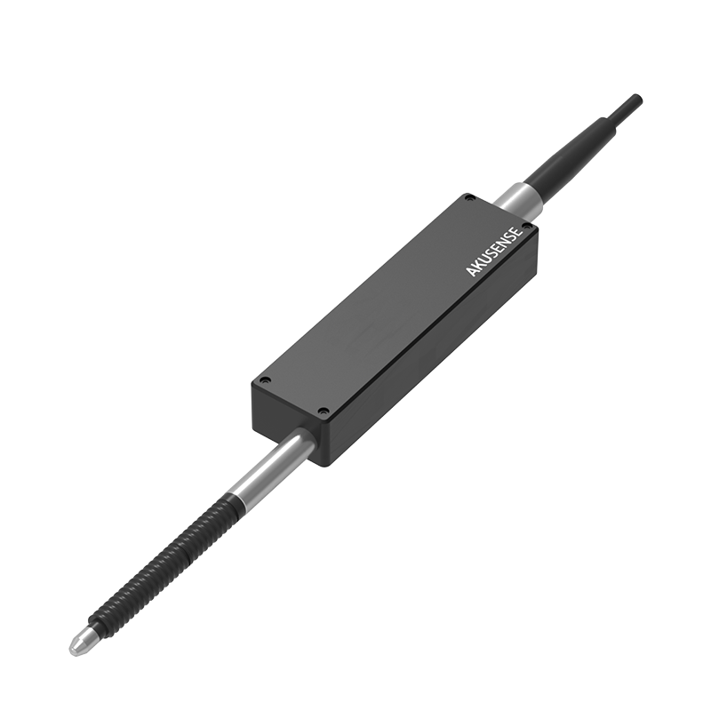 Akusense MRC-H25R03W contact sensor