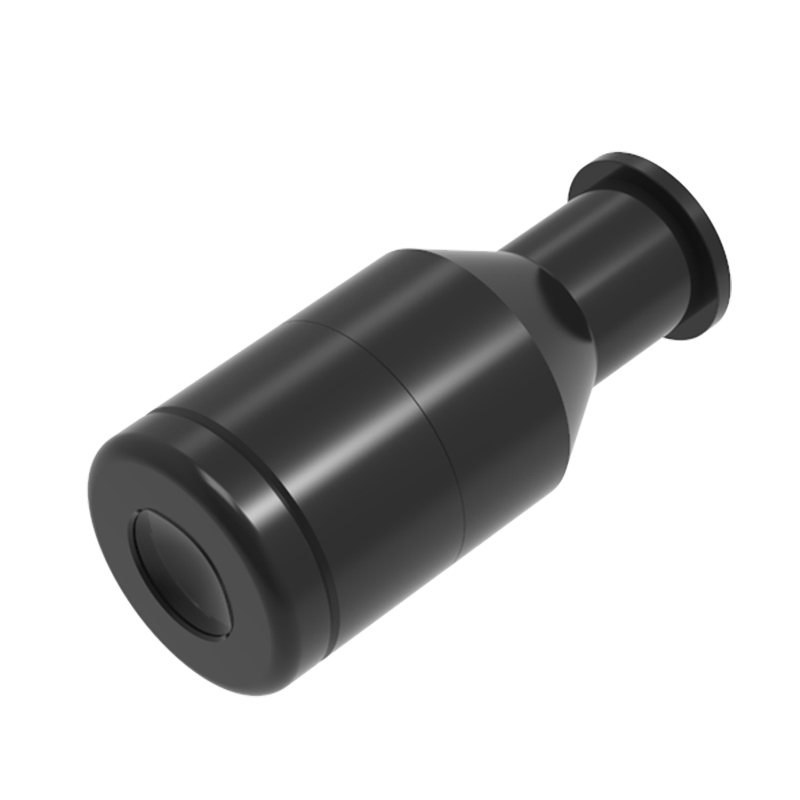 Akusense ACC-008L confocale sensor