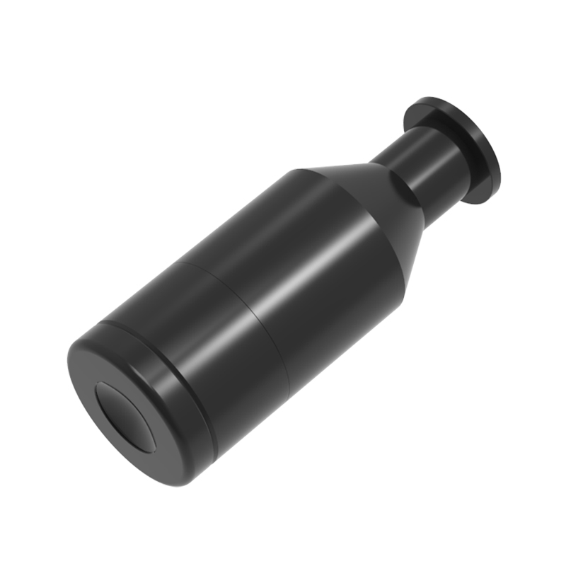 Akusense ACC-011L confocale sensor