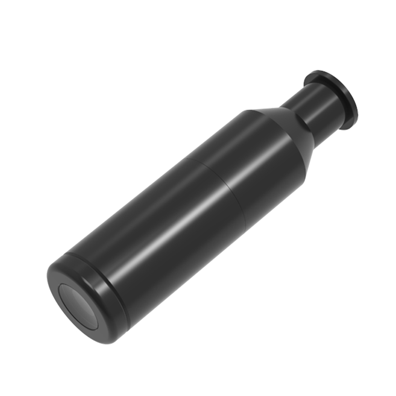 Akusense ACC-016L confocale sensor