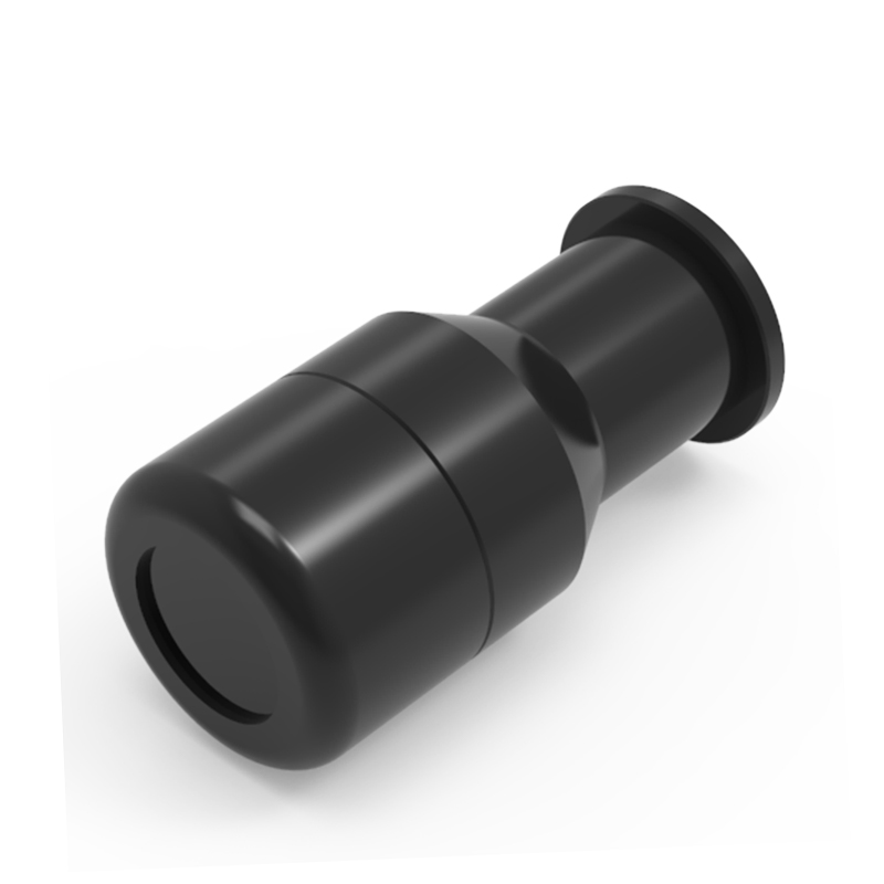 Akusense ACC-018L confocale sensor