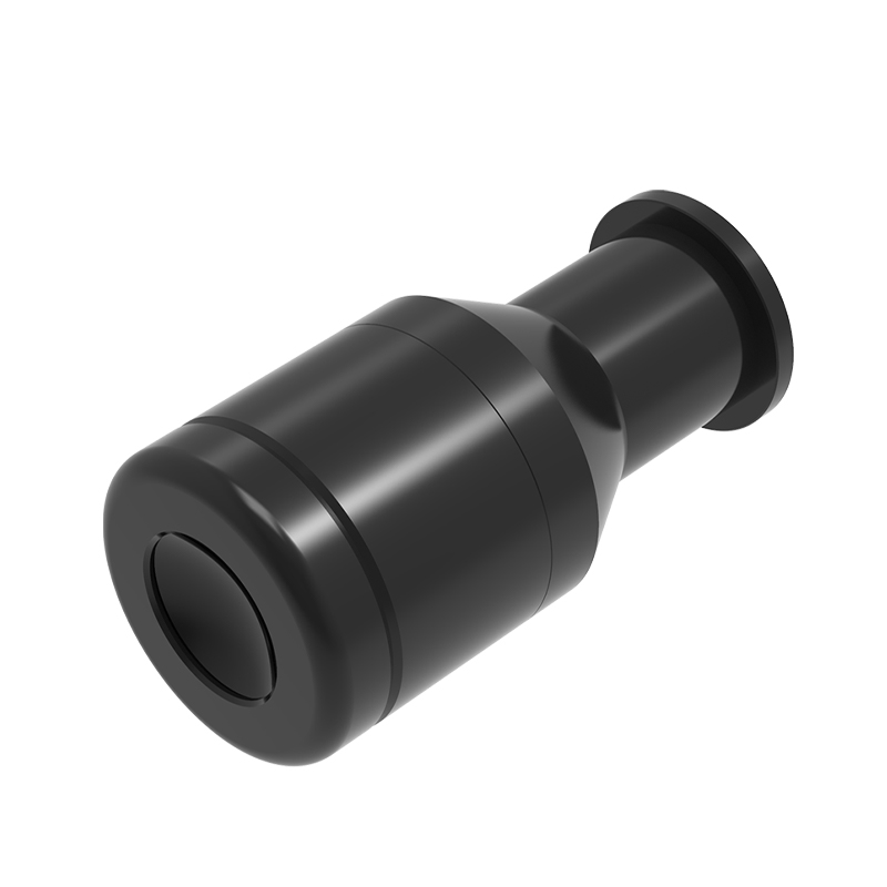 Akusense ACC-030L confocale sensor