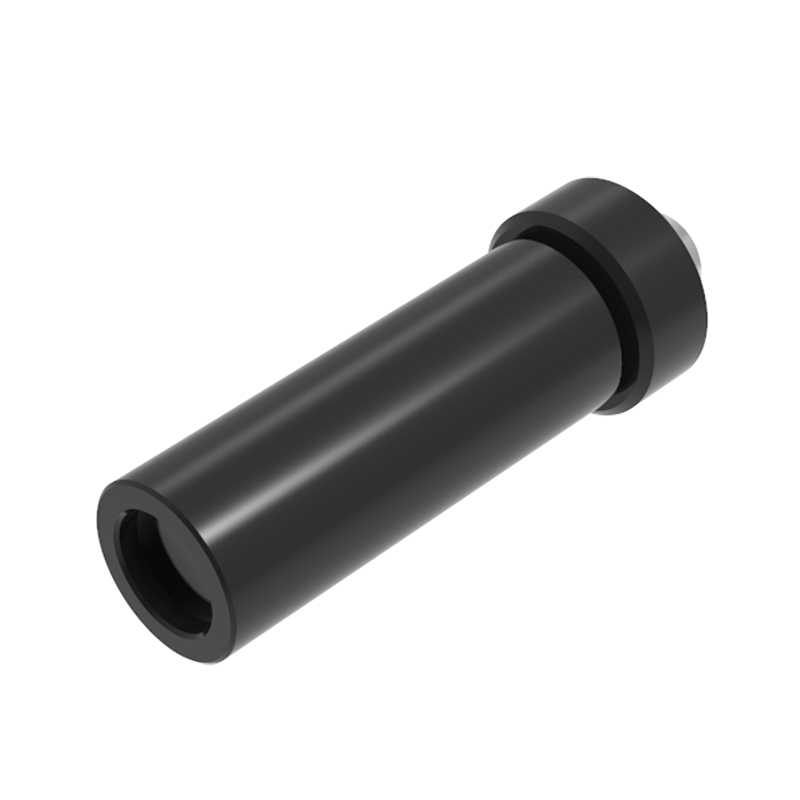 Akusense ACC-033L confocale sensor