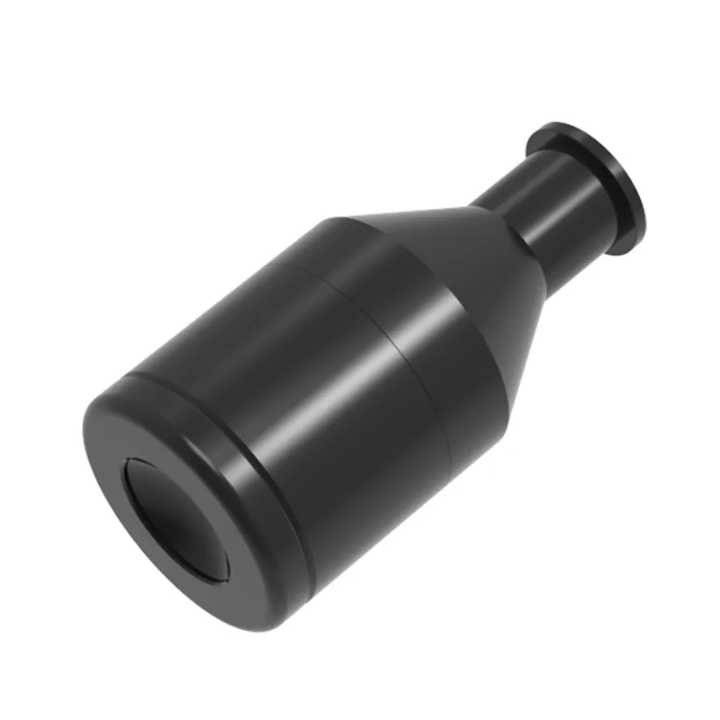 Akusense ACC-040L confocale sensor