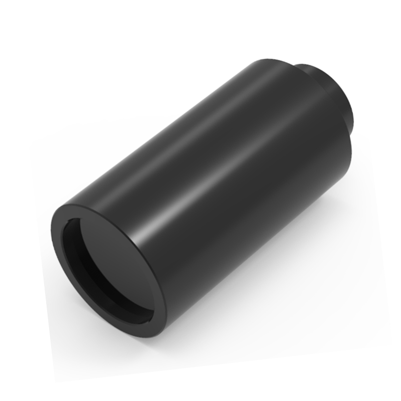 Akusense ACC-055L confocale sensor
