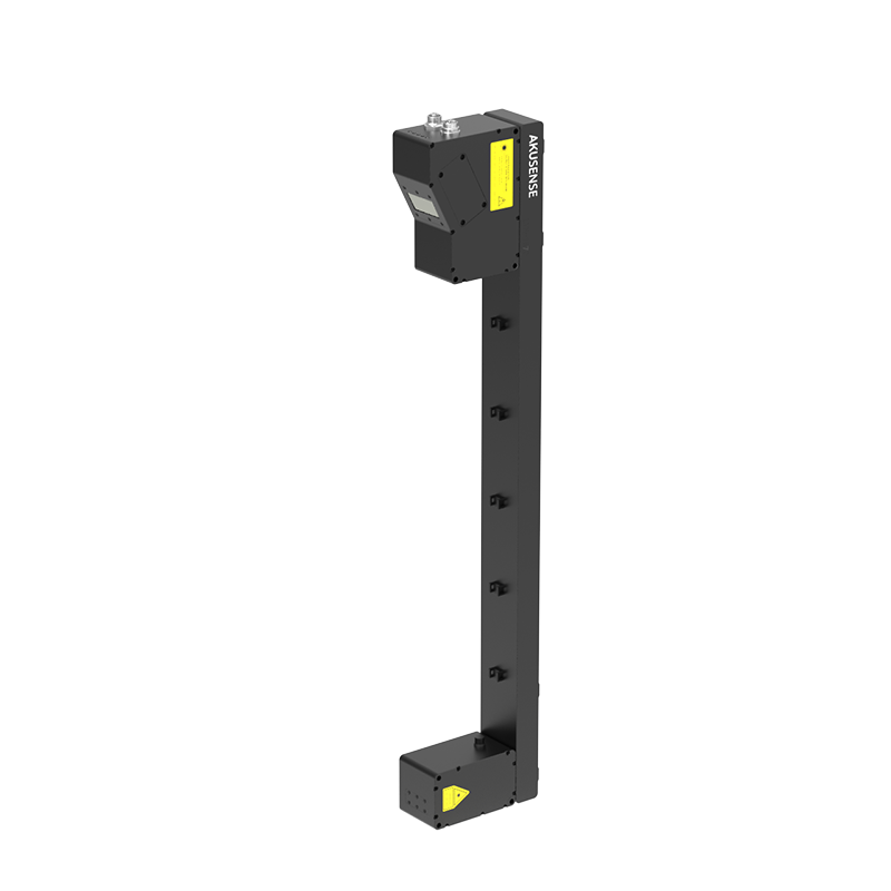 [SEN-1550] Akusense ESX-CE1000 3d-profielsensor