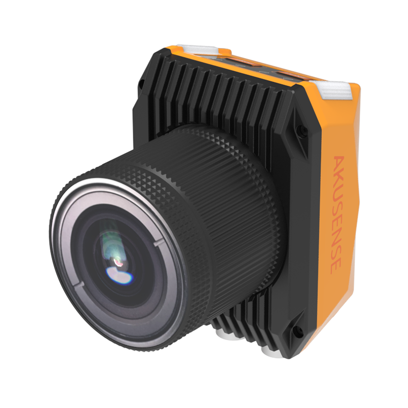 Akusense RCD-AI500-C code readers