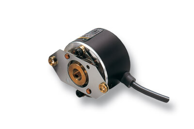 [ENC-0172] Omron E6H-C incrementele encoder