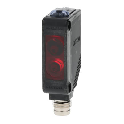 Omron E3Z-L68 optische sensor