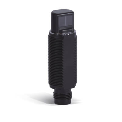 Omron E3RA-RP21 optische sensor