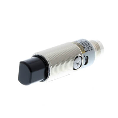 Omron E3RB-DN21 optische sensor