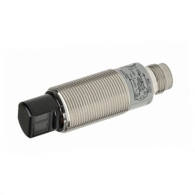 Omron E3RB-RP21-F2 optische sensor