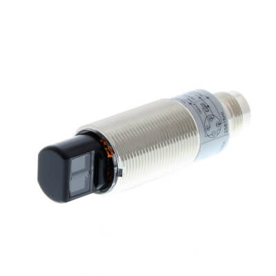 Omron E3RB-TN21 optische sensor