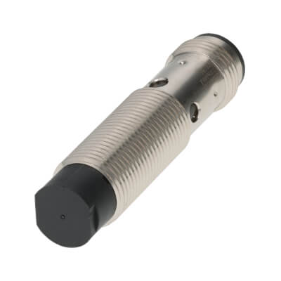 Omron E2B-M12KN05-M1-C1 inductieve sensor