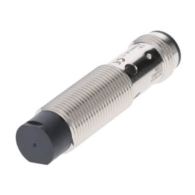 Omron E2B-M12KN08-M1-C1 inductieve sensor