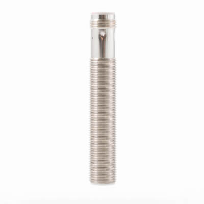 Omron E2B-M12LS04-M1-C1 inductieve sensor