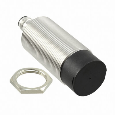 Omron E2B-M30KN20-M1-B1 inductieve sensor