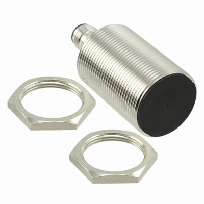Omron E2B-M30KS10-M1-B1 inductieve sensor