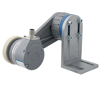 Wachendorff meetwielencoder uit het Indusen-assortiment