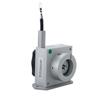Wachendorff SZG95 trekdraad encoder